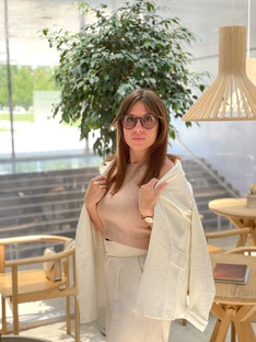 Правовые аспекты салонного бизнеса