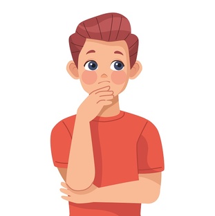 Свежие термины для «чайников»