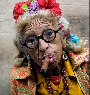 АРГЕНТИНСКОЕ НУЭВО