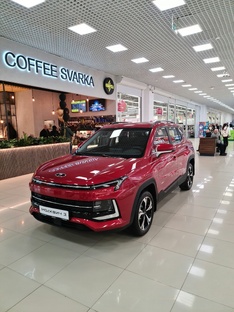 Автомобили🚘
