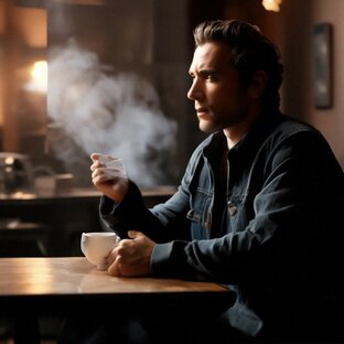 Всё о домашнем табаководстве.