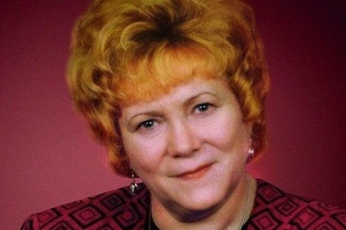 Лууле Виилма Разговор со стрессами