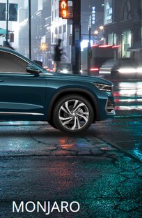 Автообзоры
