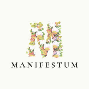 Идеи для подарков 