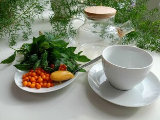 Рецепты, кулинария, здоровая еда