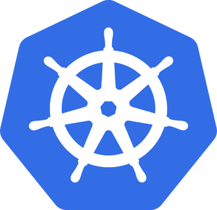 Certified Kubernetes Security Specialist (2023)