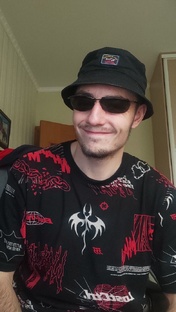 MAFIA 1: DEFINITIVE EDITION