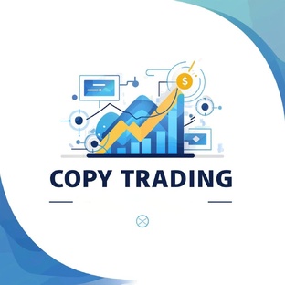 Копитрейдинг