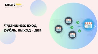Франшиза