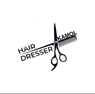 hairdresserkamol