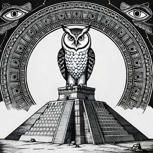 Bubo_Total control