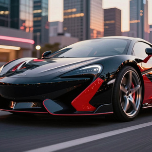 Автомобили