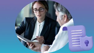 ТОП экспертов, тренеров и консультантов в самых разных областях