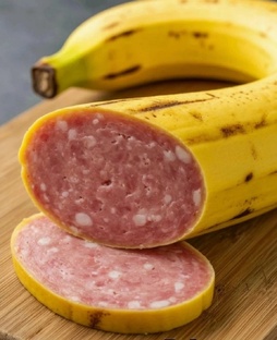 Фотоподборки