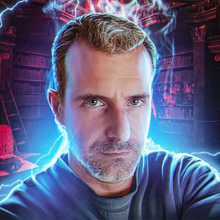 ПРИВОРОТЫ на любовь паря, девушки, по фото и без, очень сильные