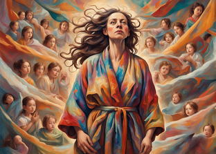 как побороть жизненные кризисы