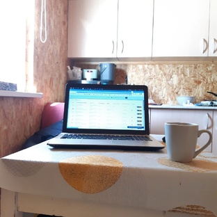 С чего начать умный дом 🛠