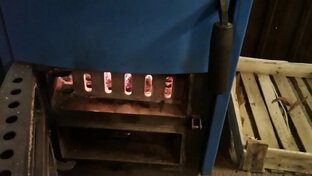 Эпизоды "Работа дома"