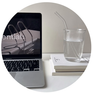 Движемся вперед 