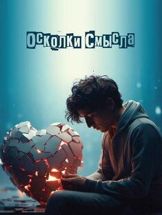 ФИЛОСОФСКИЙ СБОРНИК