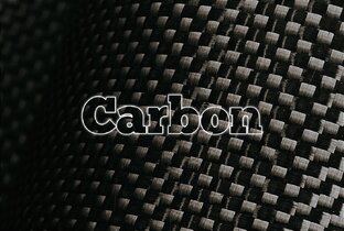 Carbon 