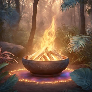 Сакральный смысл 