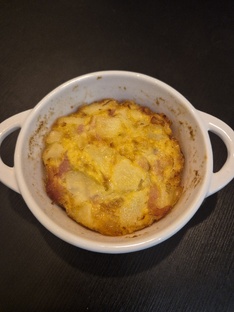 Диетические рецепты