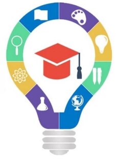 Неделя молодежной науки 2025