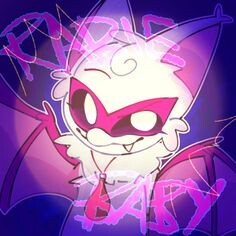 всё остальное 