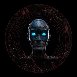 Видео сделанные ИИ