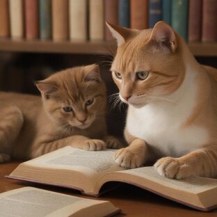 Забавные истории