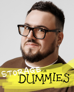 Данные как "товар" 