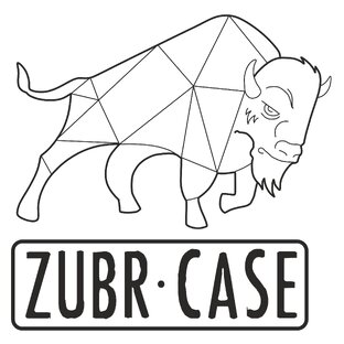 Продукты ZubrCase