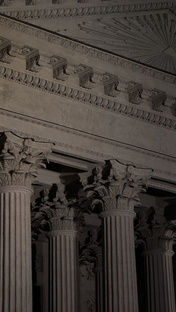 Петербург и Ленинградская область