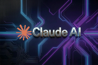 Claude AI. Все модели