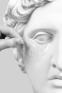 История и косметика