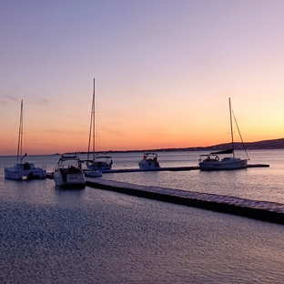 Геленджик отдых