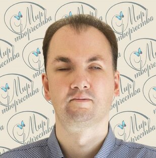 Песни с Артемом Аргуновым