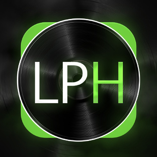 Бесплатный курс — Трек на прокачку.