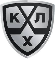 Хоккей