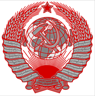 Выборы в Братске