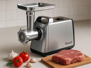 Лайфхаки и советы по использованию техники