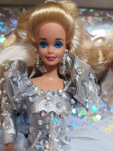 КУКЛЫ НА ПРОДАЖУ 