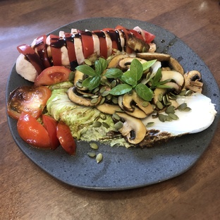 Рецепты для похудения по Красильцевой