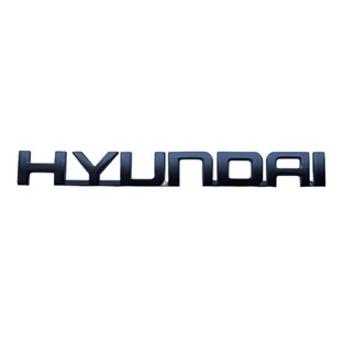 Обзор инструментов Hyundai 