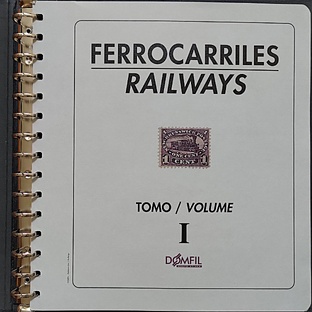 Том 1 (1860÷1927)