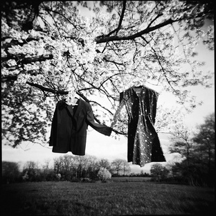 Любовь и отношения