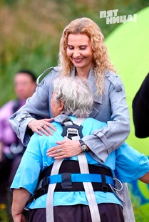 Большие девочки - обзоры, статьи, заметки, размышления