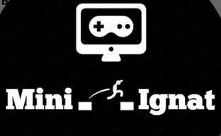 Играем на смартфоне