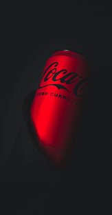 Muzic xit taronalar olami Coca Cola bilan 